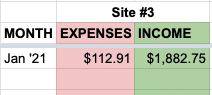 site3balancesheet