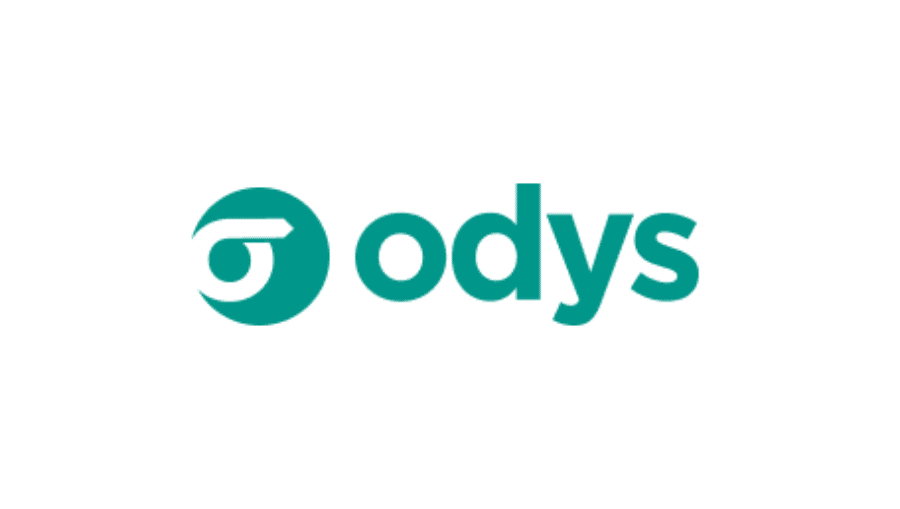 odys