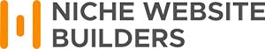 niche website builders