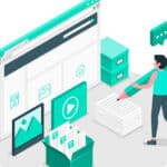 content optimization