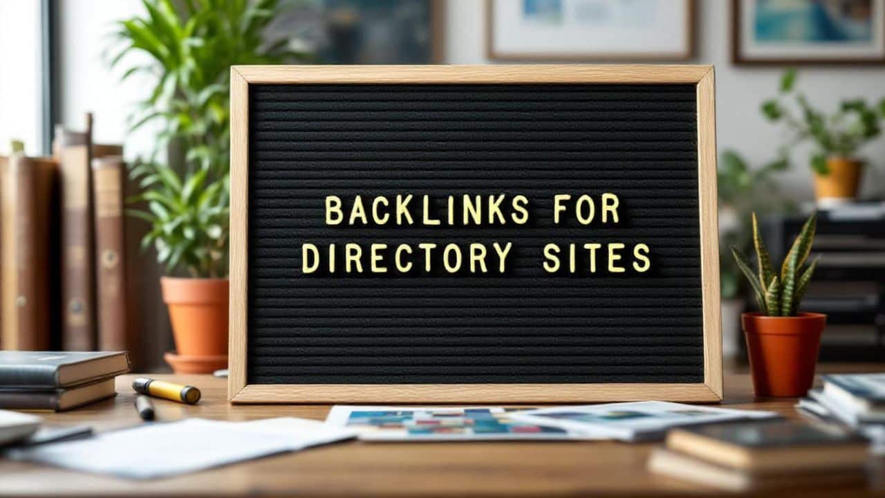 backlinks for directory sites