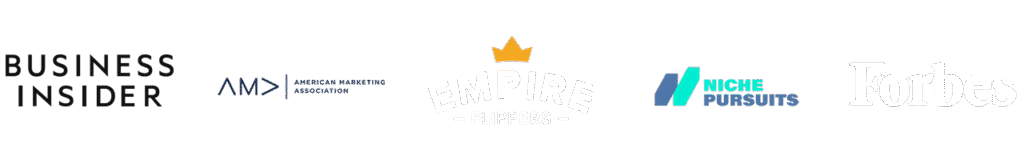 skipblast press logos